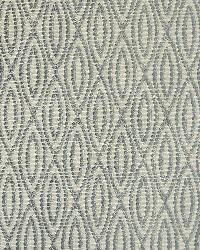 71033 15 Grey by  Duralee 