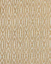 71033 152 Wheat by  Duralee 