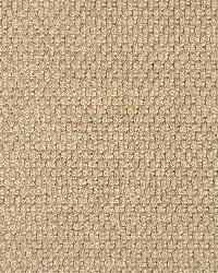 designer fabric,designer fabrics,designer upholstery fabric,alfred shaheem