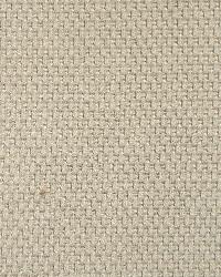 designer fabric,designer fabrics,designer upholstery fabric,alfred shaheem