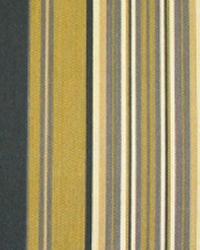 72007 62 by  Duralee 