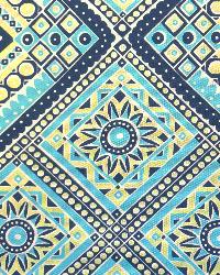 outdoor fabric,indoor/outdoor fabric,tropical fabric,tropical indoor/outdoor fabric,duralee,suburban home