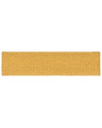 7243 6 Gold