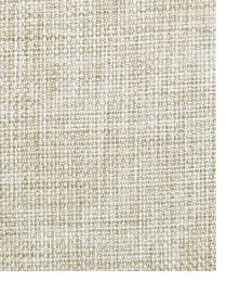 73013 179 Quartz by  James Thomson & Co. Inc. 