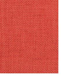 73013 202 Cherry by  James Thomson & Co. Inc. 