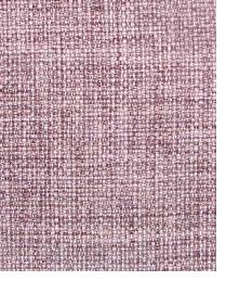 73013 204 Amethyst by  James Thomson & Co. Inc. 
