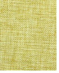 73013 269 Lemon by  James Thomson & Co. Inc. 