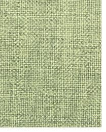 73013 341 Ivy by  James Thomson & Co. Inc. 