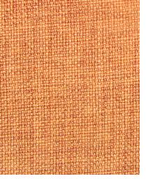 73013 48 Burnt Orange by  James Thomson & Co. Inc. 