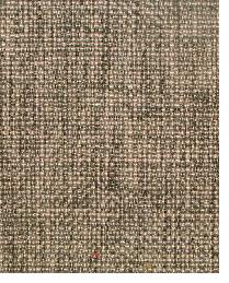 73013 599 Cognac by  James Thomson & Co. Inc. 