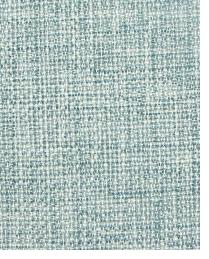 73013 619 Seaglass by  James Thomson & Co. Inc. 