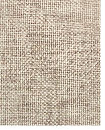 73013 623 Mink by  James Thomson & Co. Inc. 