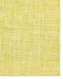 73013 632 Sunflower by  James Thomson & Co. Inc. 