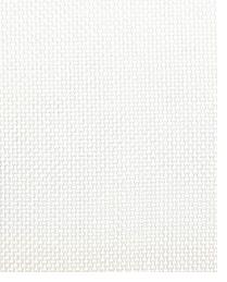 73013 81 Snow by  James Thomson & Co. Inc. 