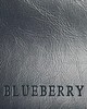 Europatex Derma Performance Blueberry