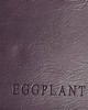 Europatex Derma Performance Eggplant