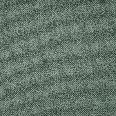 Europatex Oswego Metal Oswego Grey Multipurpose Polyester Polyester Heavy Duty Solid Silver Gray  Woven  Fabric