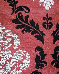 Europatex Fabric