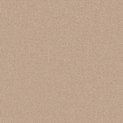 Europatex Sun Zero Latte Sun Zero Brown Drapery Polyester Polyester Fire Rated Fabric NFPA 701 Flame Retardant  Solid Color  Blackout Lining  Solid Color Lining  Flame Retardant Lining  Solid Brown  Fabric