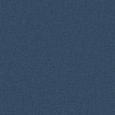 Europatex Sun Zero Marine Sun Zero Blue Drapery Polyester Polyester Fire Rated Fabric NFPA 701 Flame Retardant  Solid Color  Blackout Lining  Solid Color Lining  Flame Retardant Lining  Solid Blue  Fabric
