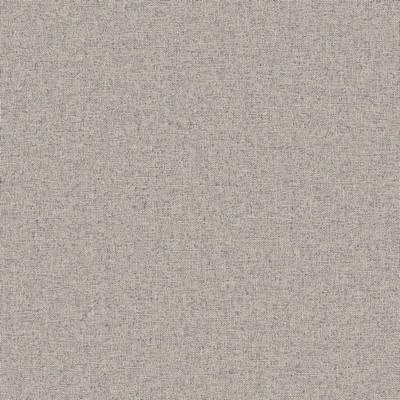 Europatex Sun Zero Slate Sun Zero Grey Drapery Polyester Polyester Fire Rated Fabric NFPA 701 Flame Retardant  Solid Color  Blackout Lining  Solid Color Lining  Flame Retardant Lining  Solid Silver Gray  Fabric