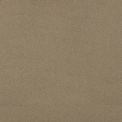 Europatex Sunset 10 Tan Sunset Wide Width Brown Drapery Polyester Polyester Fire Rated Fabric Flame Retardant Drapery  NFPA 701 Flame Retardant  NFPA 260  Solid Color  Flame Retardant Lining  Blackout Lining  Solid Color Lining  Solid Brown  Fabric