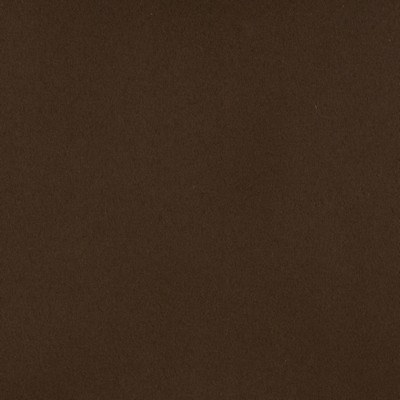 Europatex Sunset 12 Coco Sunset Wide Width Brown Drapery Polyester Polyester Fire Rated Fabric Flame Retardant Drapery  NFPA 701 Flame Retardant  NFPA 260  Solid Color  Flame Retardant Lining  Blackout Lining  Solid Color Lining  Solid Brown  Fabric
