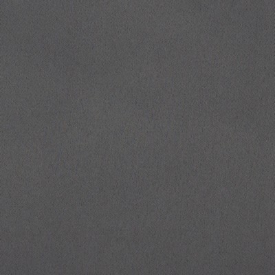 Europatex Sunset 2 Smoke Sunset Wide Width Grey Drapery Polyester Polyester Fire Rated Fabric Flame Retardant Drapery  NFPA 701 Flame Retardant  NFPA 260  Solid Color  Flame Retardant Lining  Blackout Lining  Solid Color Lining  Solid Silver Gray  Fabric