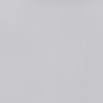 Europatex Sunset 4 White Sunset Wide Width White Drapery Polyester Polyester Fire Rated Fabric Flame Retardant Drapery  NFPA 701 Flame Retardant  NFPA 260  Solid Color  Flame Retardant Lining  Blackout Lining  Solid Color Lining  Solid White  Fabric
