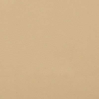 Europatex Sunset 7 Cream Sunset Wide Width Beige Drapery Polyester Polyester Fire Rated Fabric Flame Retardant Drapery  NFPA 701 Flame Retardant  NFPA 260  Solid Color  Flame Retardant Lining  Blackout Lining  Solid Color Lining  Solid Beige  Fabric