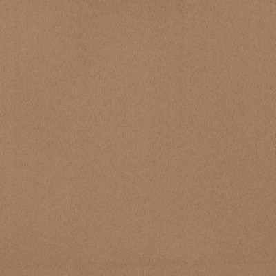 Europatex Sunset 8 Almond Sunset Wide Width Brown Drapery Polyester Polyester Fire Rated Fabric Flame Retardant Drapery  NFPA 701 Flame Retardant  NFPA 260  Solid Color  Flame Retardant Lining  Blackout Lining  Solid Color Lining  Solid Brown  Fabric