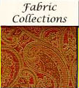 Fabric Collections