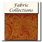 Robert Allen Sunbrella Kravet American Silk Mills more