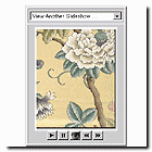 View Slideshow
