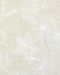 108710 1 by  In Stock  