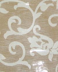 108725 7 by  In Stock  