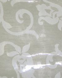 108725 9 by  In Stock  