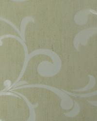 108735 01 by  In Stock  