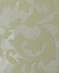 108740 Beige by  In Stock  
