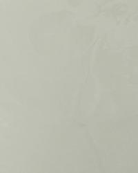 108745 Beige by  In Stock  