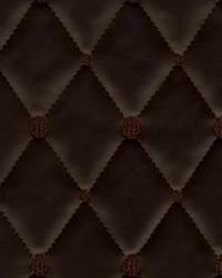 Matelasse Faux Leather