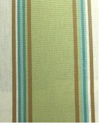 111705 Opal by  In Stock  