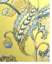 111710 Chamomile by  In Stock  