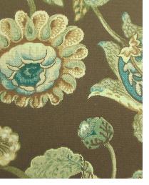 111710 Sable by  In Stock  