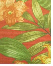 111745 Tomato by  In Stock  