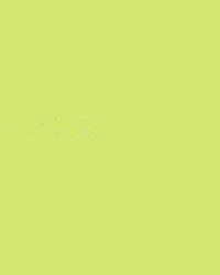 Sensuous Suede Flame Retardant Fabric