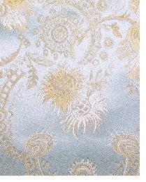112900 Blue by  In Stock  
