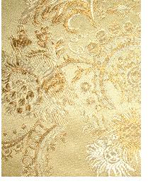 112900 Candlelight by  In Stock  