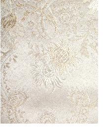 112900 Latte by  In Stock  