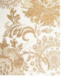 112900 Mocha by  In Stock  